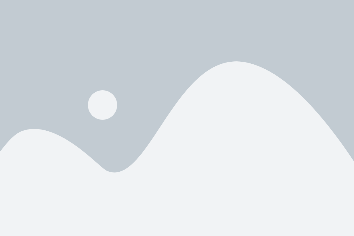 placeholder Fruits4Work