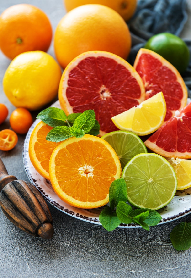 citrus fresh fruits 2021 12 20 21 42 08 utc min Fruits4Work