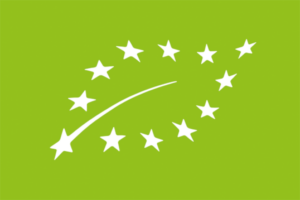 EU-Bio-Siegel